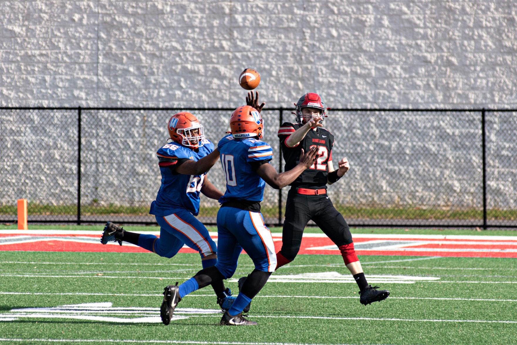 112920_spt_vineland